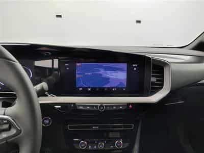 Opel Mokka e-Mokka Elegance NAVI / FULL LED / CUIR PARTIEL / CAMERA (2024) - Photo 11