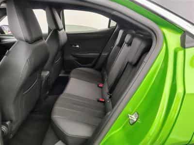 Opel Mokka e-Mokka Elegance NAVI / FULL LED / CUIR PARTIEL / CAMERA (2024) - Photo 13