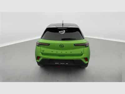Opel Mokka e-Mokka Elegance NAVI / FULL LED / CUIR PARTIEL / CAMERA (2024) - Photo 5