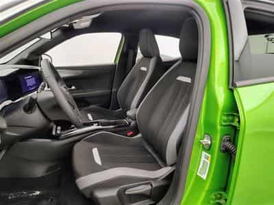 Opel Mokka e-Mokka Elegance NAVI / FULL LED / CUIR PARTIEL / CAMERA (2024) - Photo 7