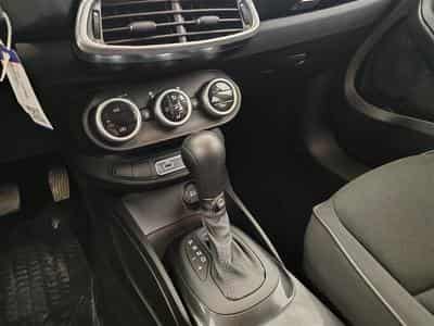 Fiat 500X 1.5 Firefly 130Cv DCT7 Hybrid CARPLAY / CAMERA / FULL LED (2024) - Photo 12
