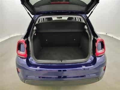 Fiat 500X 1.5 Firefly 130Cv DCT7 Hybrid CARPLAY / CAMERA / FULL LED (2024) - Photo 14