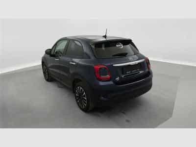Fiat 500X 1.5 Firefly 130Cv DCT7 Hybrid CARPLAY / CAMERA / FULL LED (2024) - Photo 2
