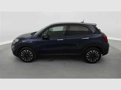 Fiat 500X 1.5 Firefly 130Cv DCT7 Hybrid CARPLAY / CAMERA / FULL LED (2024) - Photo 3