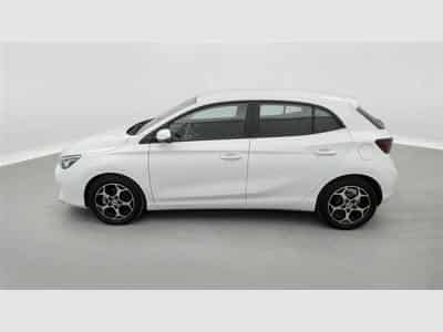 MG MG3 1.5 VTi 115cv Comfort CARPLAY / FULL LED / KEYLESS / CAMERA (2025) - Photo 3