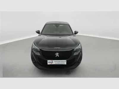 Peugeot 2008 1.2 PureTech Active Pack Navi / PDC (2023) - Photo 4
