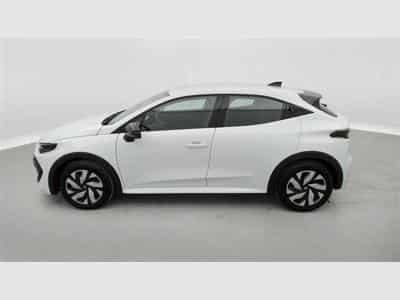 Renault Clio 1.2 TCe 115cv Evolution CARPLAY / FULL LED / CAMERA (2026) - Photo 3