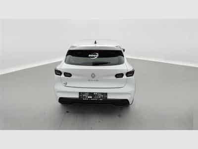 Renault Clio 1.2 TCe 115cv Evolution CARPLAY / FULL LED / CAMERA (2026) - Photo 5