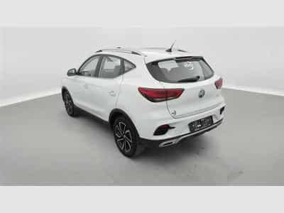 MG ZS 1.0 T-GDi 110cv AUTO Luxury NAVI / FULL LED / CUIR / CAMERA (2024) - Photo 2