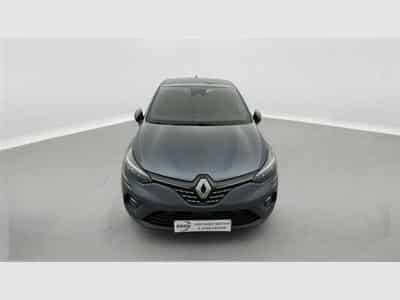Renault Clio 1.0 TCe Intens *CARPLAY/PDC/JA/FULL LED* (2021) - Photo 4