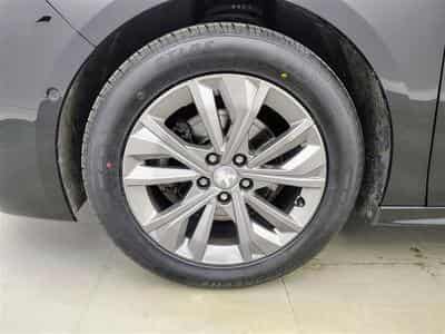 Peugeot 508 SW 1.2 PureTech Allure Pack Navi / Led / PDC av+ar (2022) - Photo 5