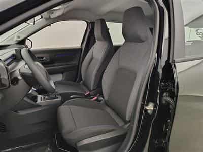 Citroen C3 1.2 PureTech 100cv You! (2025) - Photo 6