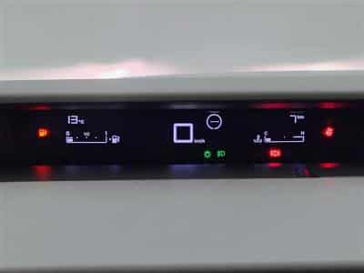 Citroen C3 1.2 PureTech 100cv You! (2025) - Photo 9