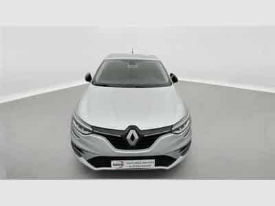 Renault Megane 1.0 TCe Limited GPF°NAV°CARPLAY°FULL LED°CAM°PDC AV-AR (2021) - Photo 4