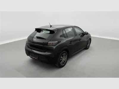 Peugeot 208 1.2i PureTech Active Pack (EU6.4) (2022) - Foto 1