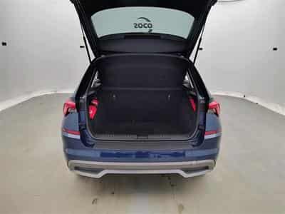 Skoda Kamiq 1.5 TSI 150cv DSG Ambition APP / FULL LED / CAMERA / KEYLESS (2021) - Photo 14