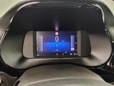Opel Corsa 1.2 Hybrid 100cv AT GS Line CARPLAY / FULL LED / CAMERA (2026) - Photo 10