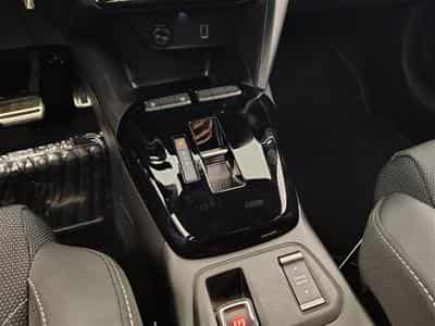 Opel Corsa 1.2 Hybrid 100cv AT GS Line CARPLAY / FULL LED / CAMERA (2026) - Photo 12