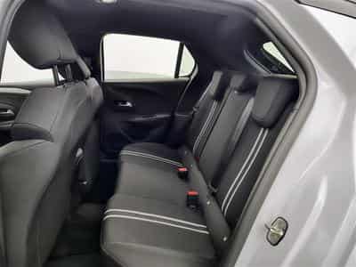Opel Corsa 1.2 Hybrid 100cv AT GS Line CARPLAY / FULL LED / CAMERA (2026) - Photo 13