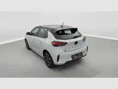 Opel Corsa 1.2 Hybrid 100cv AT GS Line CARPLAY / FULL LED / CAMERA (2026) - Photo 2