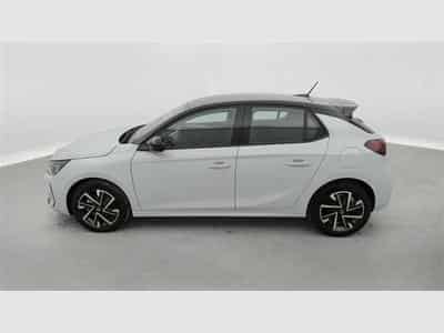 Opel Corsa 1.2 Hybrid 100cv AT GS Line CARPLAY / FULL LED / CAMERA (2026) - Photo 3