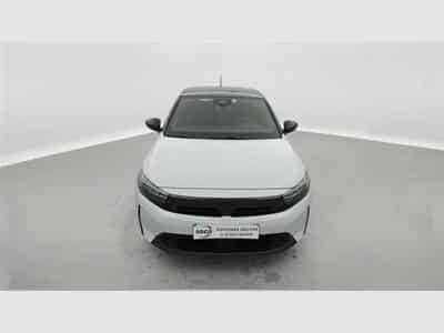 Opel Corsa 1.2 Hybrid 100cv AT GS Line CARPLAY / FULL LED / CAMERA (2026) - Photo 4