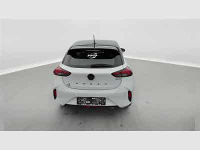 Opel Corsa 1.2 Hybrid 100cv AT GS Line CARPLAY / FULL LED / CAMERA (2026) - Photo 5