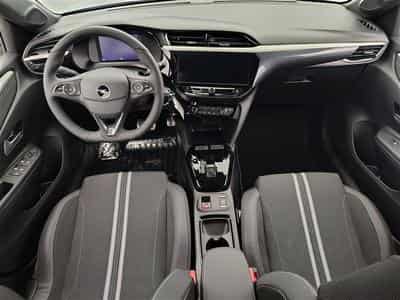 Opel Corsa 1.2 Hybrid 100cv AT GS Line CARPLAY / FULL LED / CAMERA (2026) - Photo 8