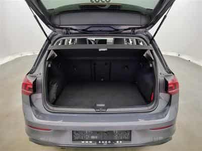 VW Golf 1.5 eTSI Life DSG/NAVI/TO PANO/FULL LED/JA17/PDC (2024) - Foto 14