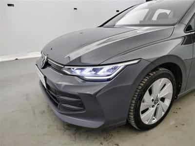 VW Golf 1.5 eTSI Life DSG/NAVI/TO PANO/FULL LED/JA17/PDC (2024) - Foto 15