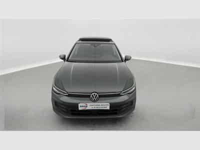 VW Golf 1.5 eTSI Life DSG/NAVI/TO PANO/FULL LED/JA17/PDC (2024) - Foto 4