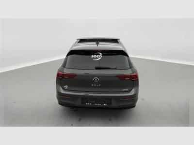 VW Golf 1.5 eTSI Life DSG/NAVI/TO PANO/FULL LED/JA17/PDC (2024) - Foto 5