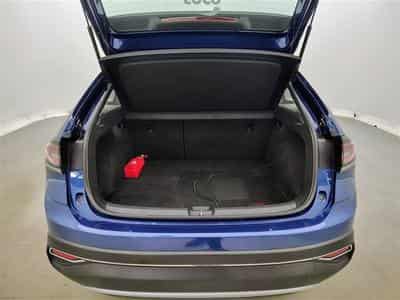 VW Taigo 1.0 TSI 110cv DSG Style CARPLAY / FULL LED / CUIR PARTIEL (2022) - Foto 14