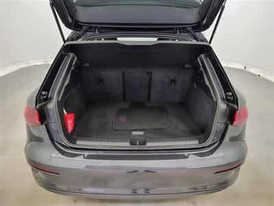 Audi A3 Sportback 30 TFSI S-Tronic Cuir / Navi / Led (2022) - Foto 14