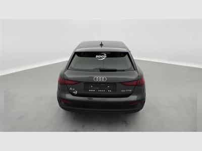 Audi A3 Sportback 30 TFSI S-Tronic Cuir / Navi / Led (2022) - Foto 5