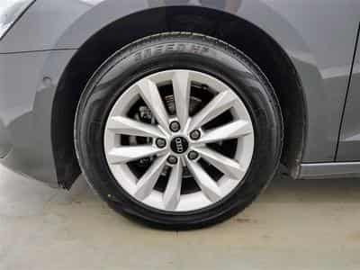Audi A3 Sportback 30 TFSI S-Tronic Cuir / Navi / Led (2022) - Foto 6