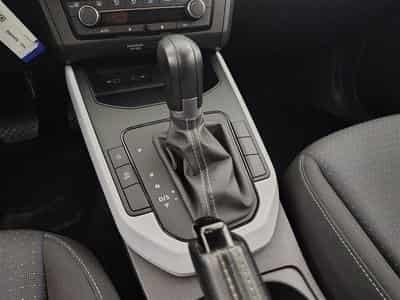 Seat Arona 1.0 TSI Style DSG  Navi/CarPlay/PDC/Front & Line Assist (2021) - Foto 12