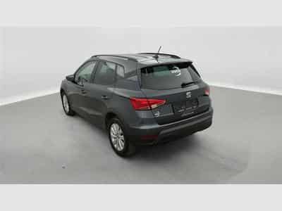 Seat Arona 1.0 TSI Style DSG  Navi/CarPlay/PDC/Front & Line Assist (2021) - Foto 2