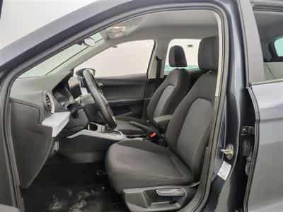 Seat Arona 1.0 TSI Style DSG  Navi/CarPlay/PDC/Front & Line Assist (2021) - Foto 7