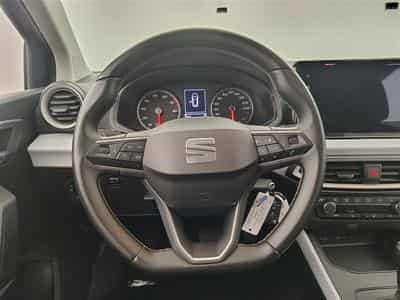 Seat Arona 1.0 TSI Style DSG  Navi/CarPlay/PDC/Front & Line Assist (2021) - Foto 9