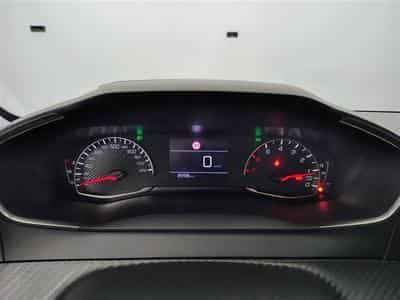 Peugeot 208 1.2 PureTech 101cv Active Pack CARPLAY / FULL LED / PDC AR (2025) - Foto 10