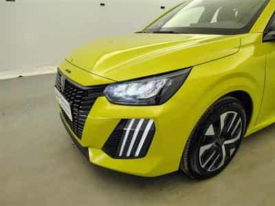 Peugeot 208 1.2 PureTech 101cv Active Pack CARPLAY / FULL LED / PDC AR (2025) - Foto 15