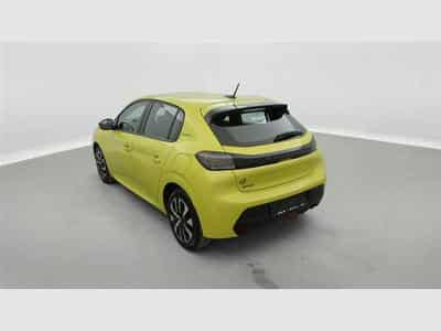 Peugeot 208 1.2 PureTech 101cv Active Pack CARPLAY / FULL LED / PDC AR (2025) - Foto 2