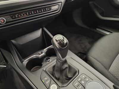 BMW 116 116 d Business NAVI/FULL LED/JA/PDC (2022) - Foto 9
