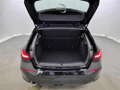BMW 116 116 d Business NAVI/FULL LED/JA/PDC (2022) - Foto 11