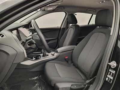 BMW 116 116 d Business NAVI/FULL LED/JA/PDC (2022) - Foto 4