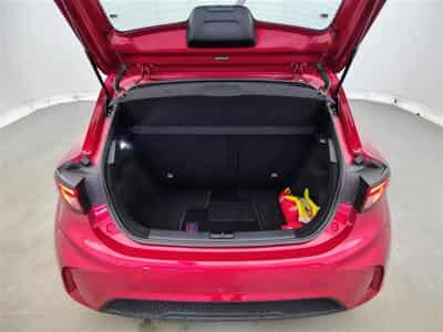 MG MG3 1.5 VTi 115cv Comfort CARPLAY / FULL LED / KEYLESS / CAMERA (2025) - Photo 14