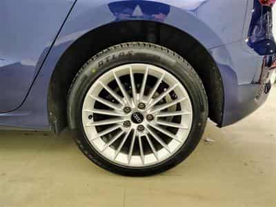 Audi A3 30 TFSI S-Tronic Advanced  Cuir / Navi / Led (2022) - Foto 6