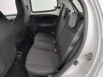 Peugeot 108 1.0 VTi Style S&S (EU6.2) (2021) - Foto 13