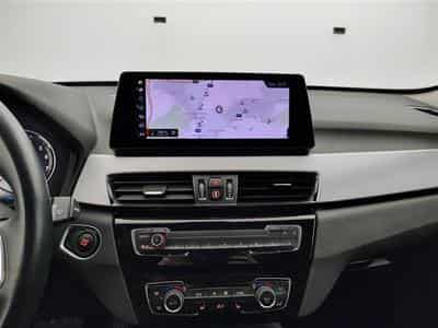 BMW X1 PHEV 1.5iA xDrive25e Cuir / Navi / Led (2021) - Foto 11